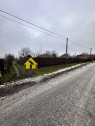 ������ ������� ��� ���� � ������� �� �������� ��� ���� �� 000% ���� 23