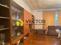 ������ ������� | ���������� (�� 5 �� �� �������) ���� 3