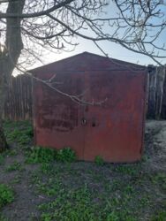 Продам окремий будинок. фото 8 Продам окремий будинок. фото 8