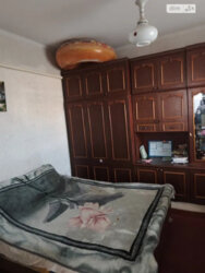 ��������� ������� ����������, �������, ���, ��������������� ���. ���� 3