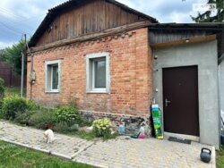 ������ ������� � ������ ���� 7