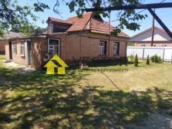 Продається будинок. Полтава фото 1 Продається будинок. Полтава фото 1