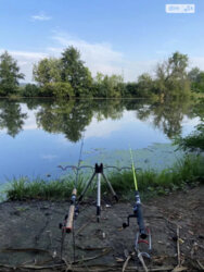 ��������� ������� ����������, �����������, �������, �������� ���. ���� 9