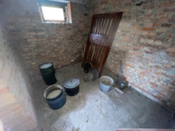 Продаж будинку в Полтаві. фото 11 Продаж будинку в Полтаві. фото 11