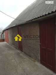 Продається будинок у тихому та затишному місці. фото 4 Продається будинок у тихому та затишному місці. фото 4