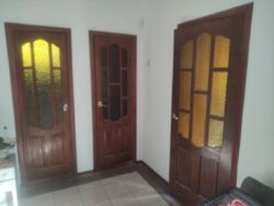 Продається будинок Полтавська, Полтава, Київський, Половки, Чумацький Шлях (Половки) вул. фото 14 Продається будинок Полтавська, Полтава, Київський, Половки, Чумацький Шлях (Половки) вул. фото 14