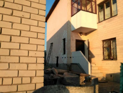 ������������� �������� ������� � �. ������� ���� 4