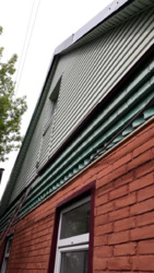 �������� ������� � �. ��������� (�������). ���� 19