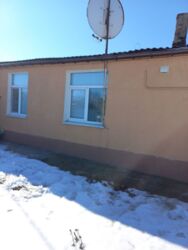 Продається будинок Полтавська, Полтава, с. Супрунівка, Супрунівка фото 5 Продається будинок Полтавська, Полтава, с. Супрунівка, Супрунівка фото 5