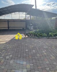 ��������� ������� ������ ���., ����, �����������, ���������� ���� 3