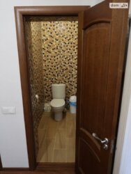 �������� ������� 255 �² � ������ | 16 ����� | ������ 27 �² ���� 21