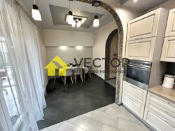 Продам будинок у Полтаві (р-н Яр). фото 5 Продам будинок у Полтаві (р-н Яр). фото 5