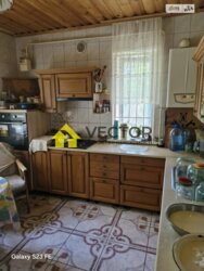 Продам будинок у центральній частині міста фото 11 Продам будинок у центральній частині міста фото 11