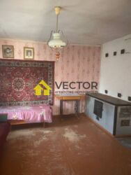 ��������� ������� �����������, ���������� ���� 7