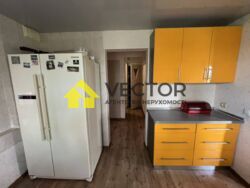 Будинок у центрі міста! фото 10 Будинок у центрі міста! фото 10