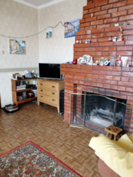 Продається будинок Полтавська, Полтава, Київський, Юрівка фото 1 Продається будинок Полтавська, Полтава, Київський, Юрівка фото 1