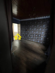 ������ ������� ���� 8