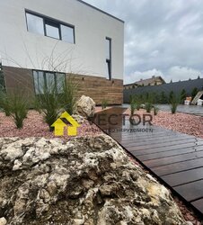 ������� ������ �������: 143 �², �������-�������, ��������� ����, ������������ ���� 12