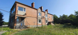 Продам житловий будинок. фото 8 Продам житловий будинок. фото 8