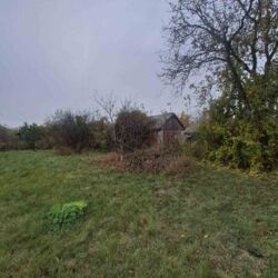 Дом участок 18 соток Полтава. фото 7 Дом участок 18 соток Полтава. фото 7