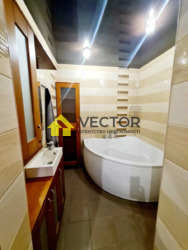 ������ ������� � ���, ���� ���� 11