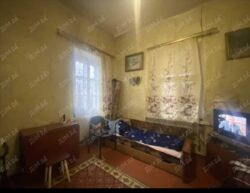 Частина будинку фото 3 Частина будинку фото 3