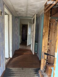 Приватний окремий будинок фото 4 Приватний окремий будинок фото 4