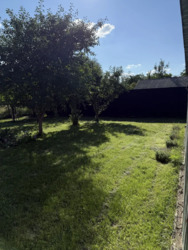 Продається затишний будинок у селі Мачухи, всього 5 км від Полтави. фото 16 Продається затишний будинок у селі Мачухи, всього 5 км від Полтави. фото 16