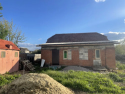 Продам будинок в Полтаві (Рибці) фото 3 Продам будинок в Полтаві (Рибці) фото 3