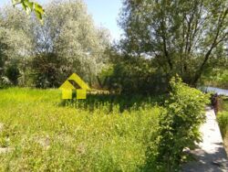 Продається будинок. Полтава фото 10 Продається будинок. Полтава фото 10