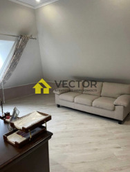 Продам сучасний будинок у центральній частині Полтави, біля ТРЦ «Київ». фото 13 Продам сучасний будинок у центральній частині Полтави, біля ТРЦ «Київ». фото 13