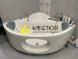 Продам сучасний будинок у центральній частині Полтави, біля ТРЦ «Київ». фото 14 Продам сучасний будинок у центральній частині Полтави, біля ТРЦ «Київ». фото 14