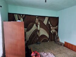 ��������� ������� ����������, ������� ���� 2