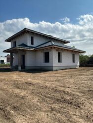 Продається будинок Полтавська, Полтава, с. Розсошенці, с. Розсошенці фото 4 Продається будинок Полтавська, Полтава, с. Розсошенці, с. Розсошенці фото 4