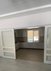 Продаж будинку в Ярі (Говтвянчик). фото 4 Продаж будинку в Ярі (Говтвянчик). фото 4