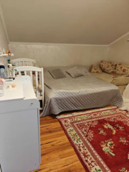 Шикарний будинок в Яру, вкладень не потребує фото 8 Шикарний будинок в Яру, вкладень не потребує фото 8