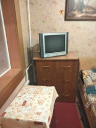 Дім з ділянкою Мильці. фото 5 Дім з ділянкою Мильці. фото 5