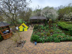 ������ ������� �� ��������! ���� 3