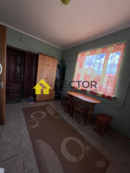 ������ ������� � ����������� | 125 �² | 12 ����� ���� 12