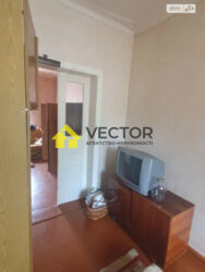 Продам будинок в Івонченцях фото 6 Продам будинок в Івонченцях фото 6