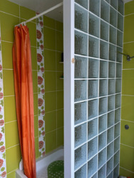 Будинок 2-поверховий в селищі Машівка Полтавської області. фото 14 Будинок 2-поверховий в селищі Машівка Полтавської області. фото 14