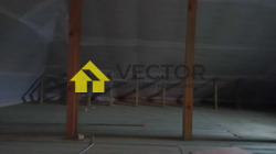 ������ ��������� �������, �-� ������ ���� 9