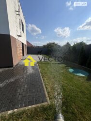 Продаж сучасного будинку! фото 3 Продаж сучасного будинку! фото 3