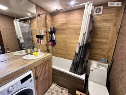 ������ ������� � ������ ���� 5