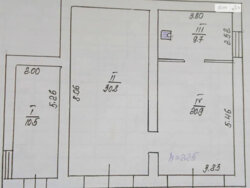 ��������� ������� ����������, �������, ����������, ����������, ������ ���. ���� 12