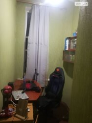 ��������� ������� ������� � ������ ����� ���� ���� 13