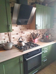 Дім з ділянкою Мильці. фото 1 Дім з ділянкою Мильці. фото 1