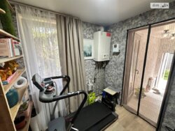 ������ ������� � ������ ���� 3