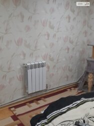 ��������� ������� �������� �������, �������, ����������, ������������� (���������), ��� ������� ���� 14