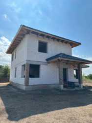 Продається будинок Полтавська, Полтава, с. Розсошенці, с. Розсошенці фото 11 Продається будинок Полтавська, Полтава, с. Розсошенці, с. Розсошенці фото 11